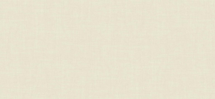 Grespania Nexo Coverlam Beige 3.5 mm 120x260