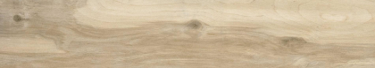 Grespania Sherwood Roble 15x80