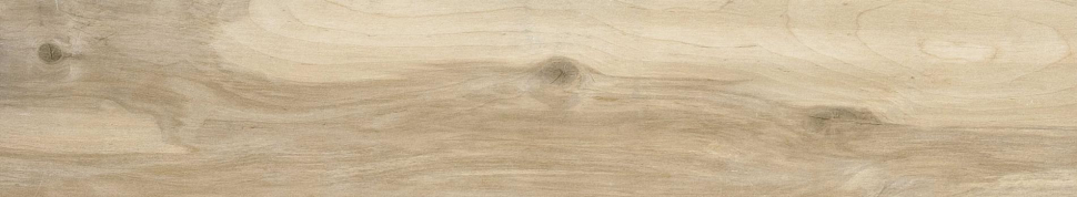 Grespania Sherwood Roble 15x80