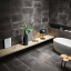 Piemme Ceramiche Uniquestone Nite Maya Design Ret 30x60