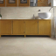 Casa Dolce Casa Pietre 3 Limestone Pearl Ret 30x60