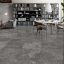Laparet Brecia Adonis Grey 60x60