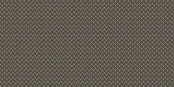 ABK Wide And Style Plus Digital+ Liberty Lime 160x320