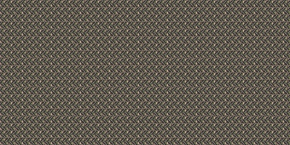 ABK Wide And Style Plus Digital+ Liberty Lime 160x320