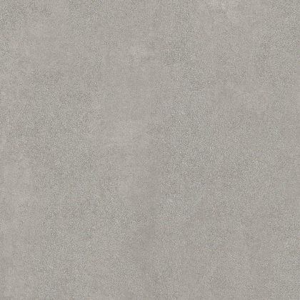 Casa Dolce Casa Sensi Grey Sand R-Ptv 6 Mm 120x120