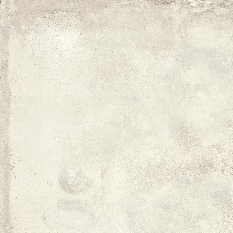 Imola Origini Orgn 60W Rm 60x60