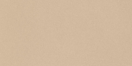 Imola Parade Prtu 12A Rm 60x120