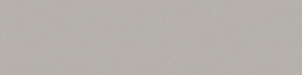 Casalgrande Padana Architecture Cool Grey 15x60