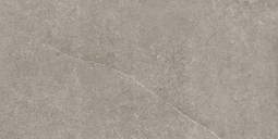 Imola Stoncrete Stcr 36Ag Rm 30x60