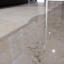 Porcelanosa Milano Topo 45x120