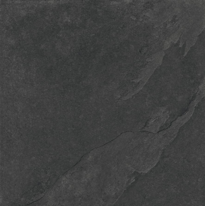 Sant Agostino Unionstone Mustang 60x60