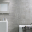 Porcelanosa Rodano Acero Ant 59.6x59.6