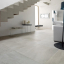 Porcelanosa Rodano Acero Ant 59.6x59.6