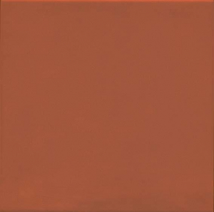 Vives 1900 Rojizo 20x20