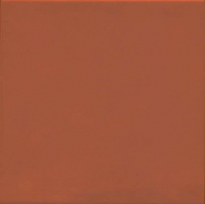 Vives 1900 Rojizo 20x20