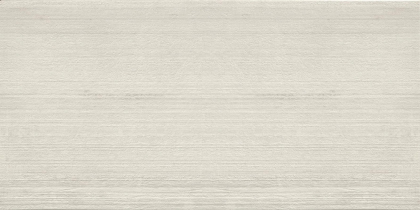 Casalgrande Padana Cemento Cassero Bianco 10 Mm 30x60