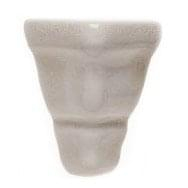 Adex Ocean Angulo Exterior Cornisa Sand Dollar 3x2.7