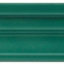 Adex Riviera Cornisa Rimini Green 5x20
