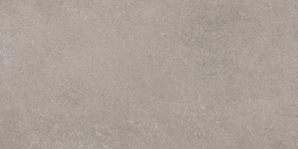 Casalgrande Padana Eco Concrete Cenere 30x60