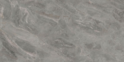 Impronta Italgraniti Marble Experience Orobico Grey Lappato 120x260