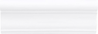 Adex Studio Cornisa Snow Cap 7.5x19.8