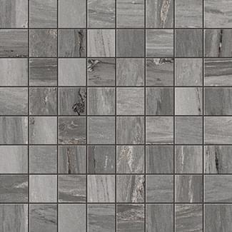 Atlas Concorde Marvel Dream Morning Sky Mosaico Matt 30x30