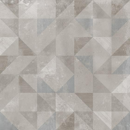 Equipe Urban Forest Silver 20x20