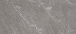 Casalgrande Padana Marmoker Bardiglio Imperiale Lucido 118x258