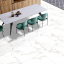 AGL Tiles Smoke White 80x80