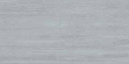 Levantina Blaze Grey 3.5 mm Rt 50x100