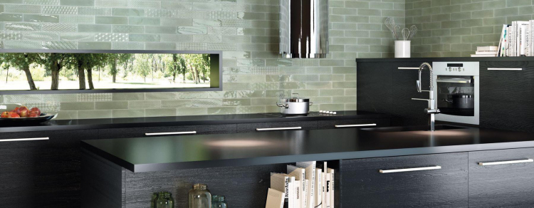 Cifre Opal Composicion Rodia Grey 15x30