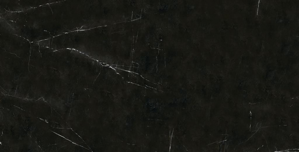 Estima Vision VS 03 60x120