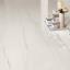 Atlas Concorde Marvel Stone Bianco Dolomite 60x60