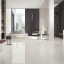 Atlas Concorde Marvel Stone Bianco Dolomite 60x60