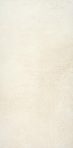 Etile Factory Marfil Lappato 75x150