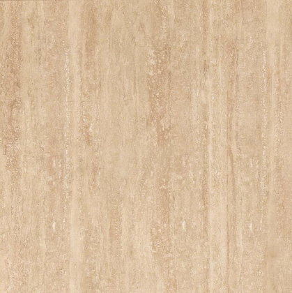 Casalgrande Padana Marmoker Travertino Romano 10 mm 118x118