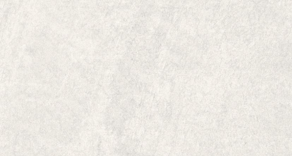 Aparici Dixon Ivory Natural 31.6x59.2