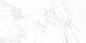 Eurotile Gres Marble Calacatta 80x160