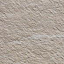 Impronta Italgraniti Stone Plan Vals Beige Sq 10x60