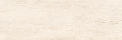 Levantina Wood Aspen 5 mm Rt 100x300