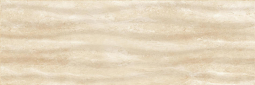 Eurotile Lia Beige Рельеф 29.5x89.5