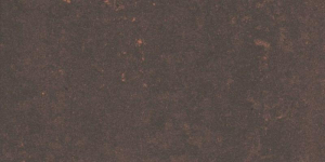 Casalgrande Padana Marte Emperador Levigato 9.4 Mm 60x120