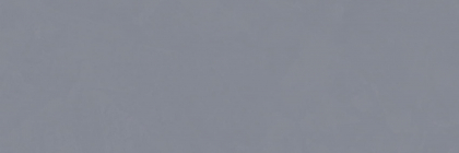 Love Ceramic Tiles Splash Blue 20x60