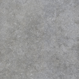 Settecento Shellstone Grey 80x80