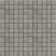Aparici Jacquard Grey Mosaico 2.5x2.5 29.75x29.75