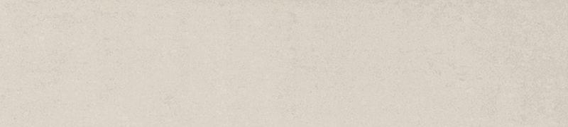 Casalgrande Padana Marte Listello Thassos 9x40