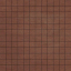 Vives Ruhr Mosaico Moka 30x30