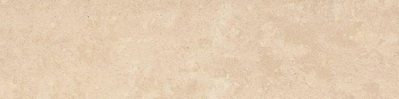 Casalgrande Padana Marte Palissandro 15x60