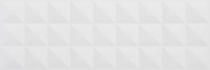 Aparici Neutral Blanco Guiza 29.75x89.46