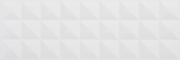 Aparici Neutral Blanco Guiza 29.75x89.46